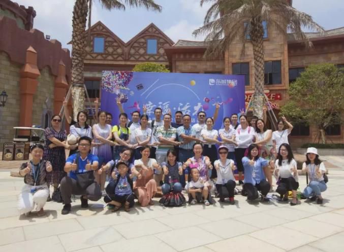 1546174645415773.jpg 360截圖20181230205657096.jpg