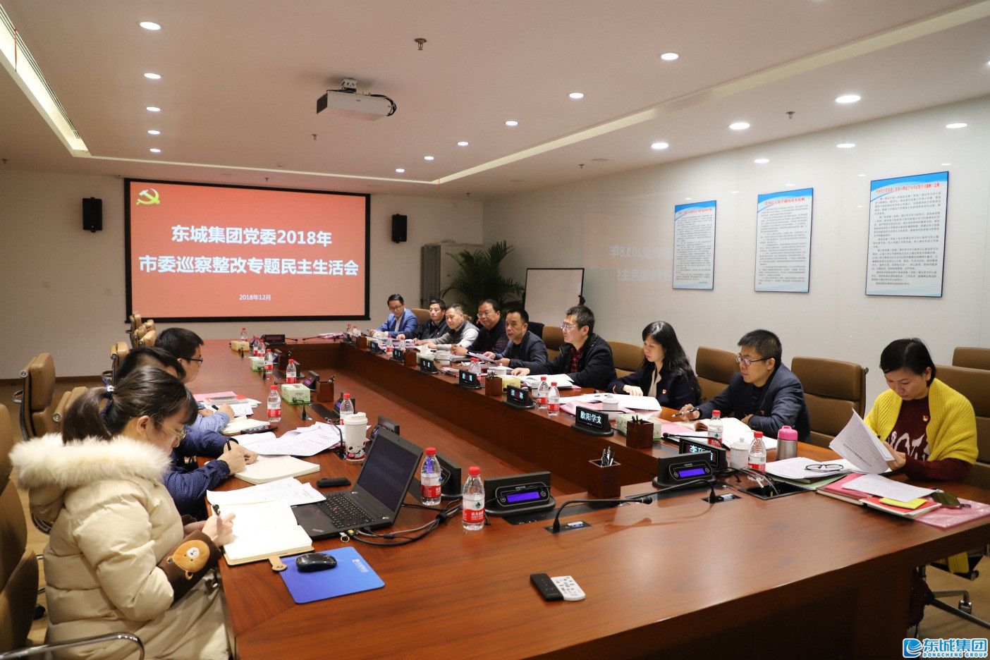 1546782936119340.jpg image003_副本1.jpg