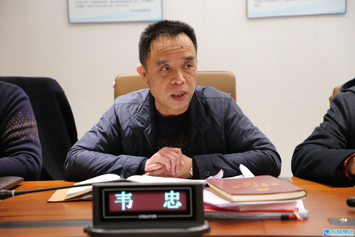 1546782965766869.jpg image001_副本1.jpg