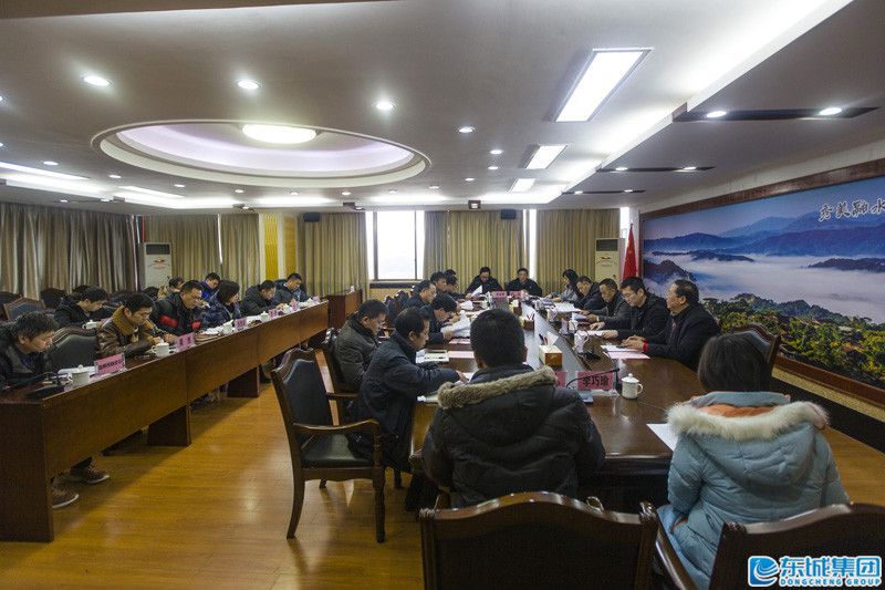 1547476854106791.jpg image001 - 副本.jpg