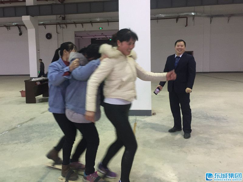 1547734949778875.jpg 微信圖片_20190109162653.jpg