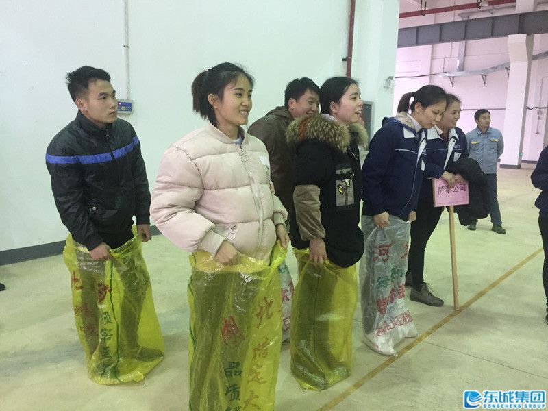 1547734961114047.jpg 微信圖片_201901091626532.jpg