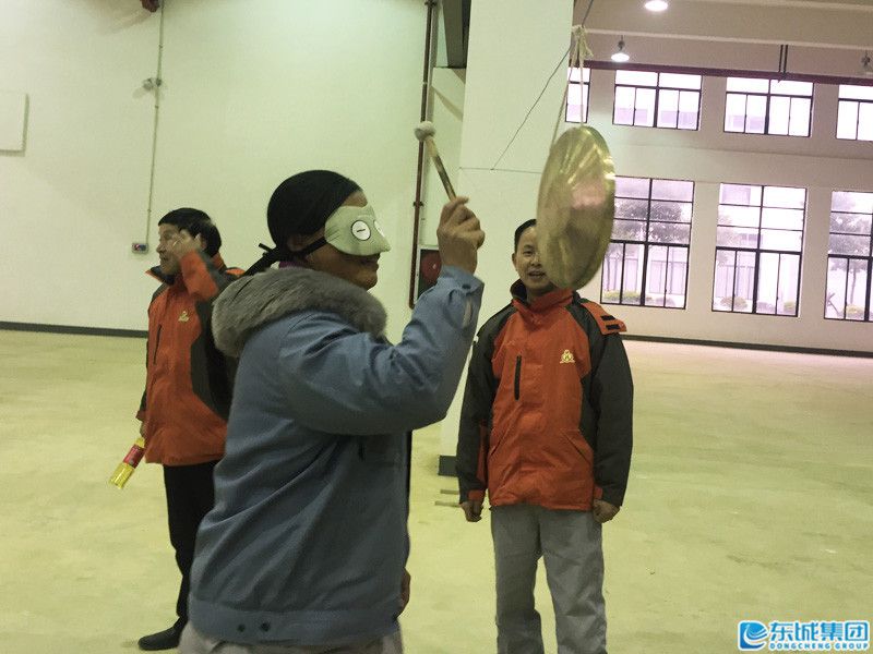 1547735015262752.jpg 微信圖片_2019010916265316.jpg