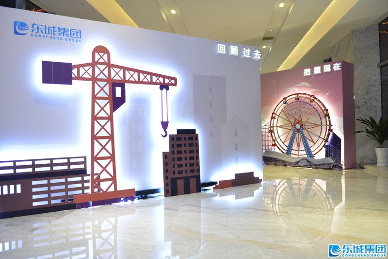 1548046668493875.jpg DSC_6103.jpg