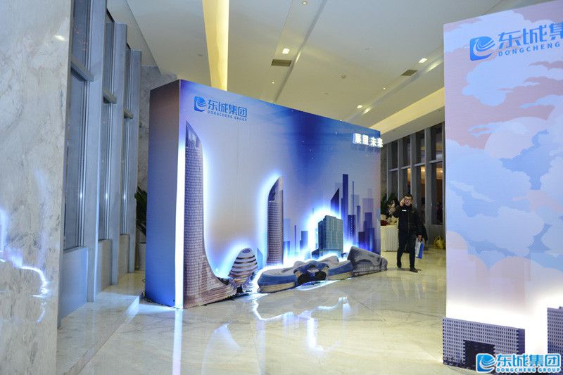 1548046677313701.jpg DSC_6382.jpg