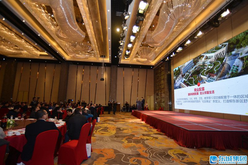 1548046685794710.jpg DSC_6174.jpg