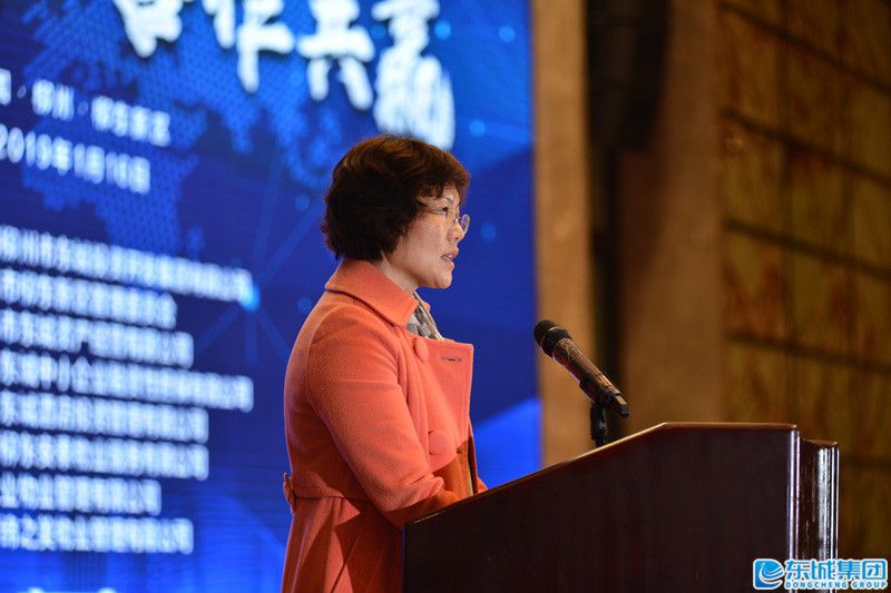 1548046746106585.jpg DSC_6203.jpg