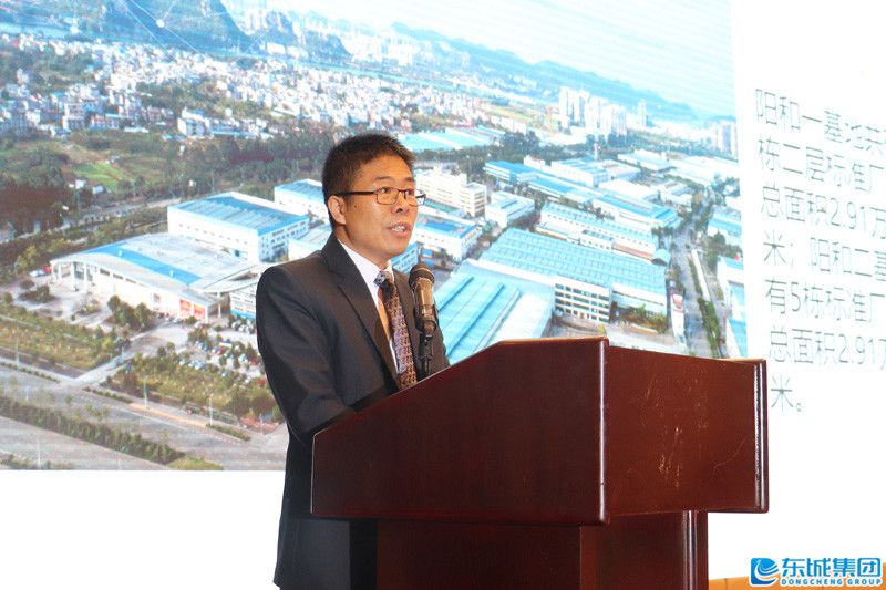 1548046757393095.jpg IMG_7487.jpg