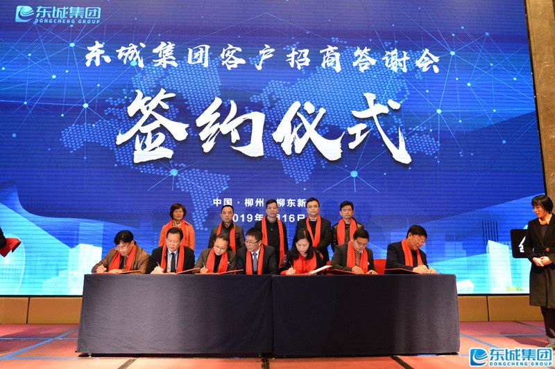 1548046786430188.jpg DSC_6220.jpg