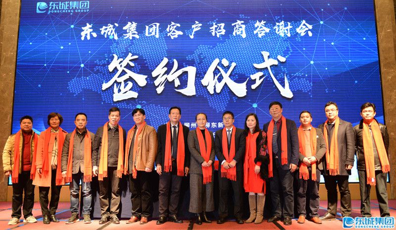 1548046792206595.jpg DSC_6229.jpg