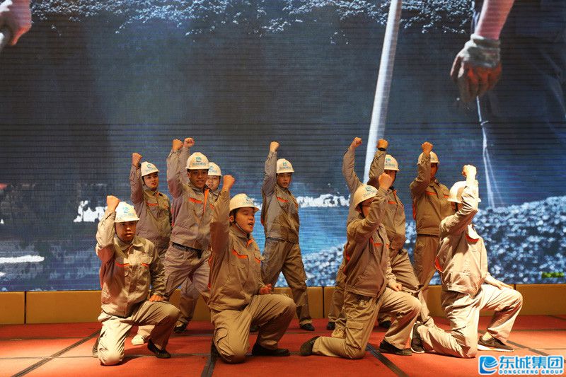 1548046857940760.jpg IMG_0207.jpg