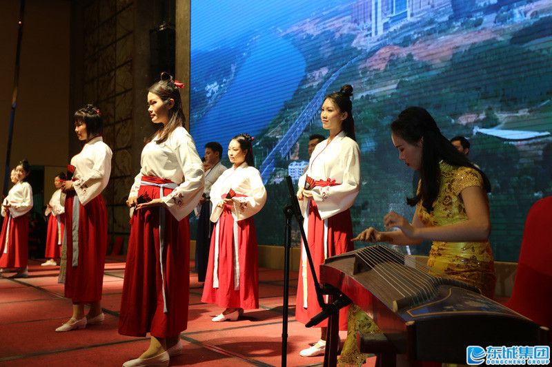 1548046870589148.jpg IMG_9474.jpg