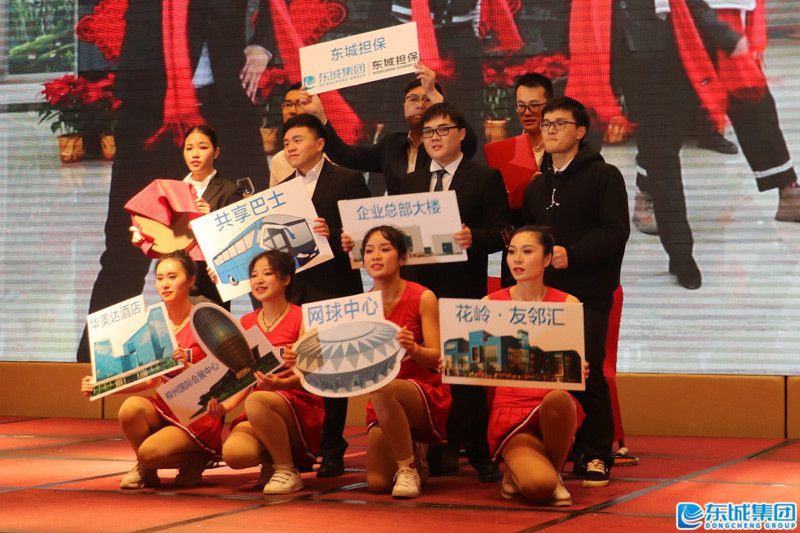 1548046877805770.jpg IMG_7545.jpg