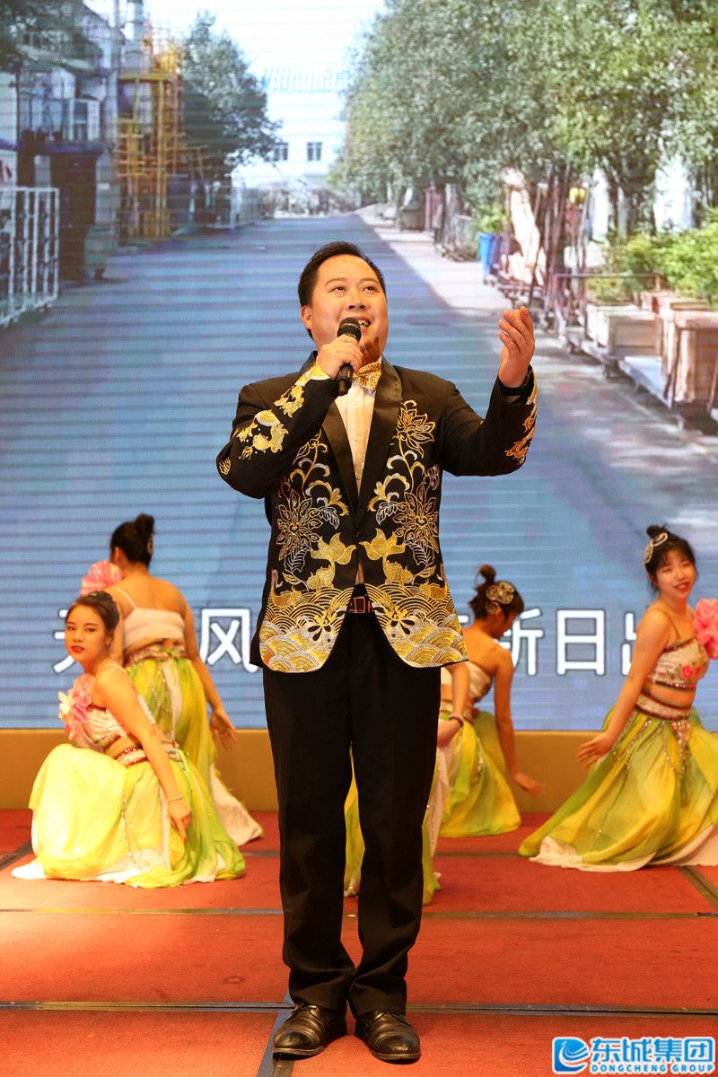 1548046913618883.jpg IMG_0249.jpg