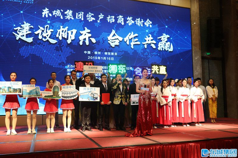 1548046927614321.jpg IMG_7577.jpg