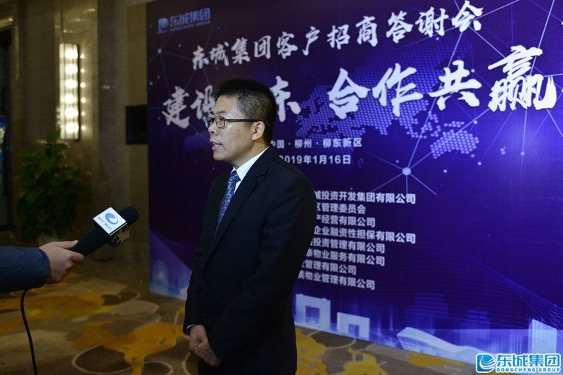 1548046939614278.jpg DSC_6043.jpg