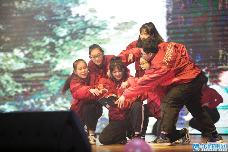 1548251742328203.jpg 少年中華.jpg