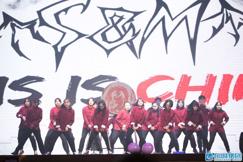 1548251748338444.jpg 少年中華2.jpg