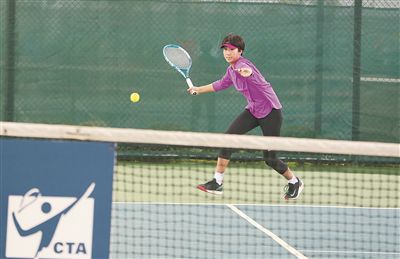 1548306309183272.jpg res02_attpic_brief.jpg