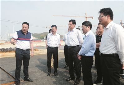 1548306601119469.jpg res02_attpic_brief (1).jpg