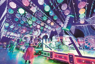 1548306615105621.jpg res03_attpic_brief.jpg