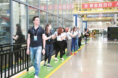 1548306619655546.jpg res04_attpic_brief.jpg