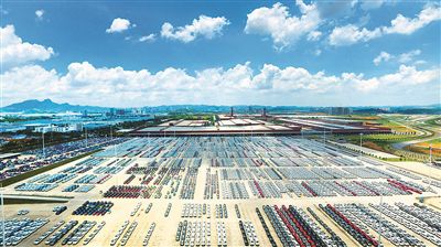 1548306623255006.jpg res05_attpic_brief.jpg