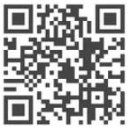 1548600473119624.jpg 360截圖20190127224732420.jpg