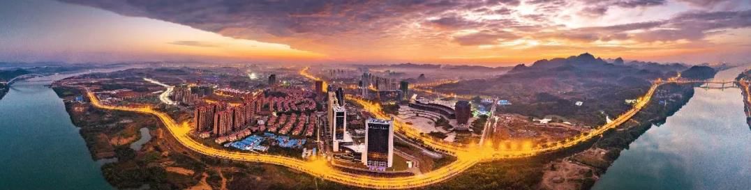 1548600673103069.jpg 1548600673103069.jpg