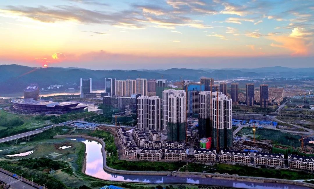 1548600740358067.jpg 20190127_224430_002.jpg