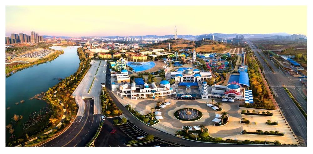 1548600759131178.jpg 20190127_224430_003.jpg