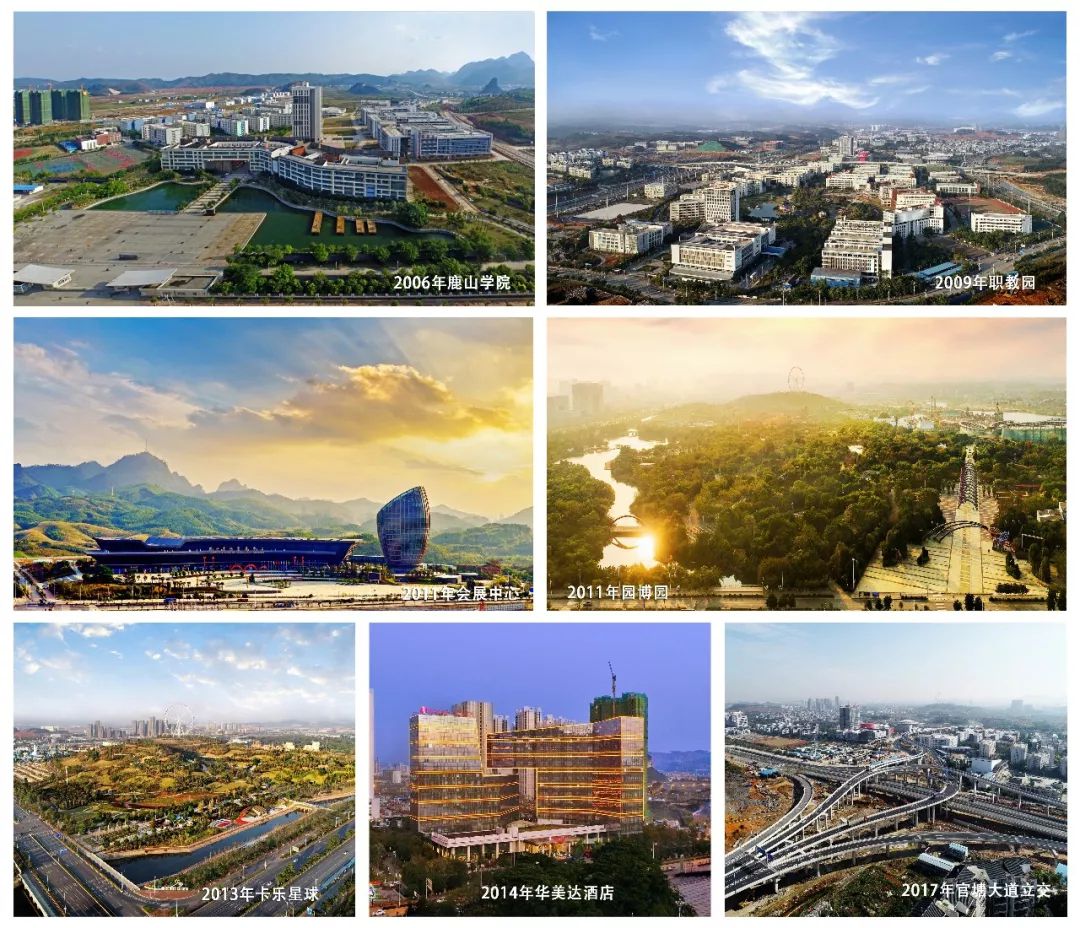 1548600777344942.jpg 20190127_224430_004.jpg