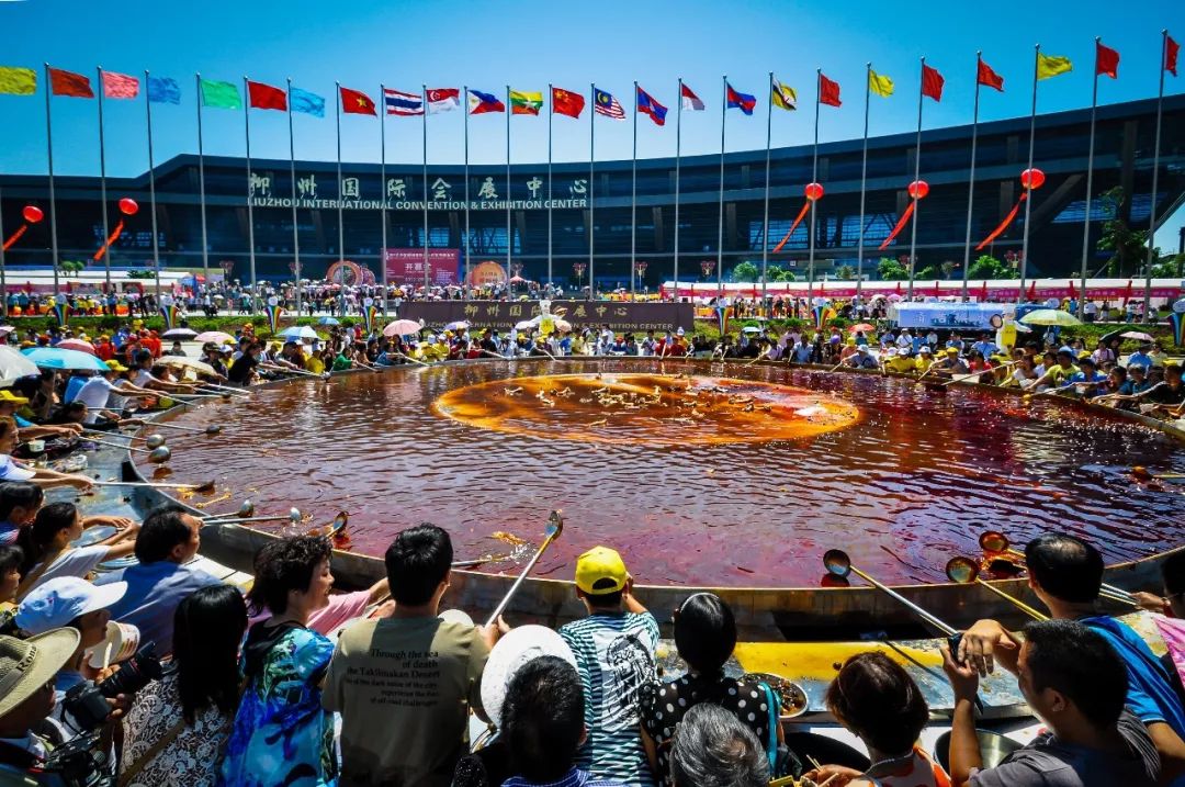 1548600793368739.jpg 20190127_224430_005.jpg