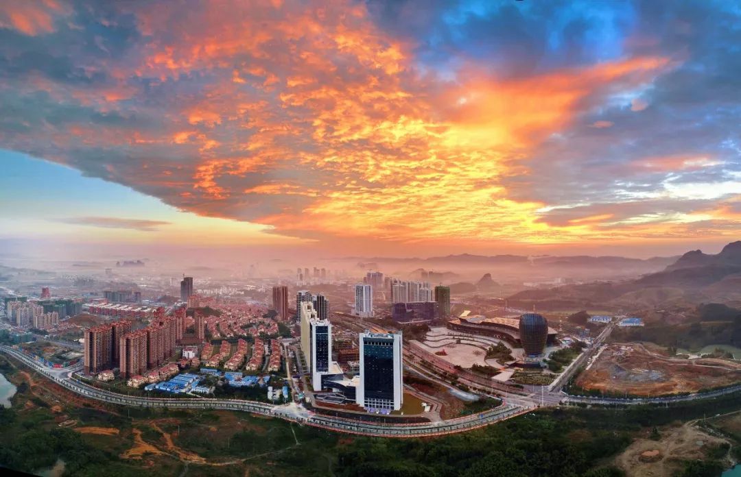 1548600809571117.jpg 20190127_224430_006.jpg