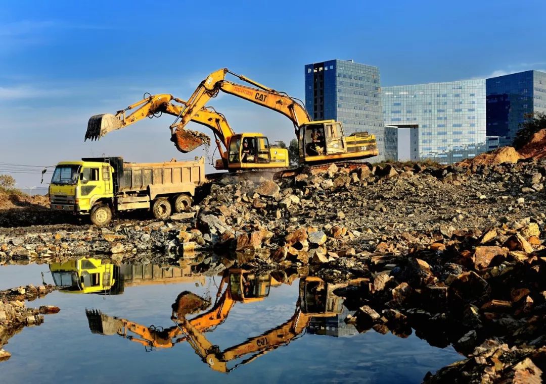 1548600849959780.jpg 20190127_224430_008.jpg