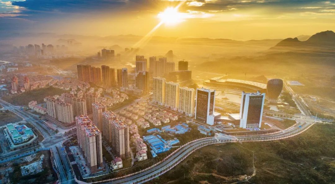 1548600958896911.jpg 20190127_224430_012.jpg