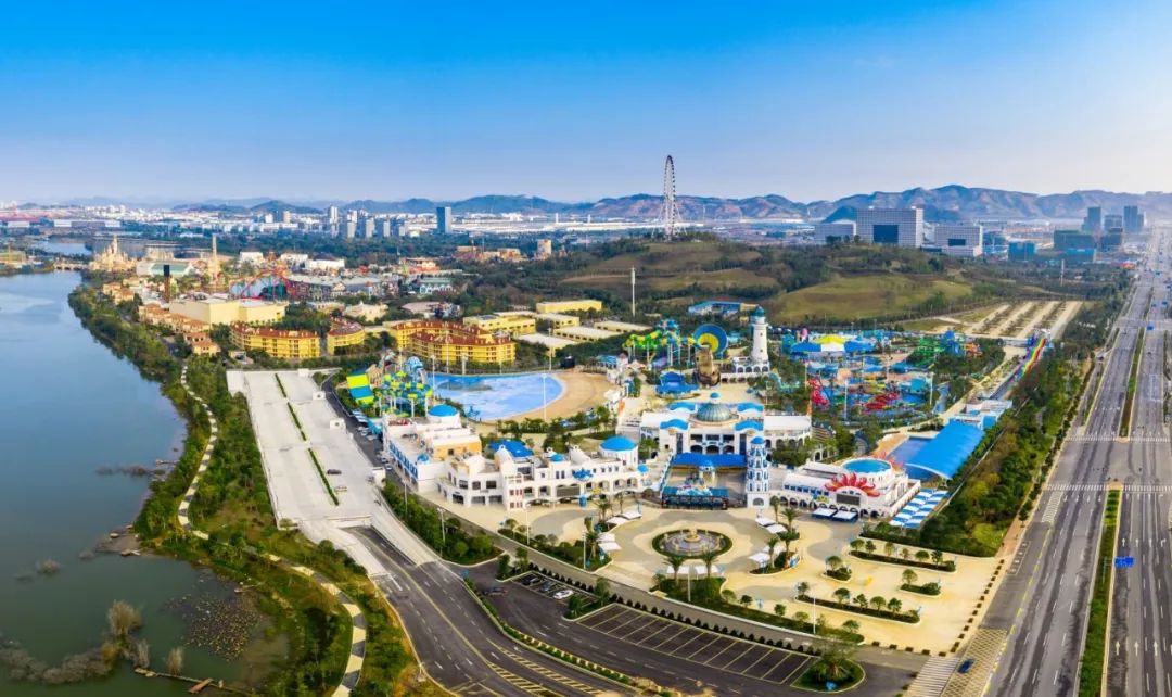 1548601026747332.jpg 20190127_224430_016.jpg