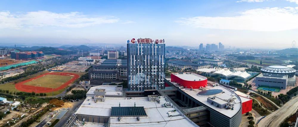 1548601059676760.jpg 20190127_224430_017.jpg