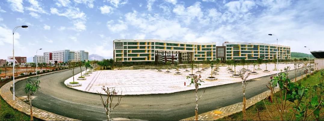 1548601138124017.jpg 360截圖20190127225848353.jpg