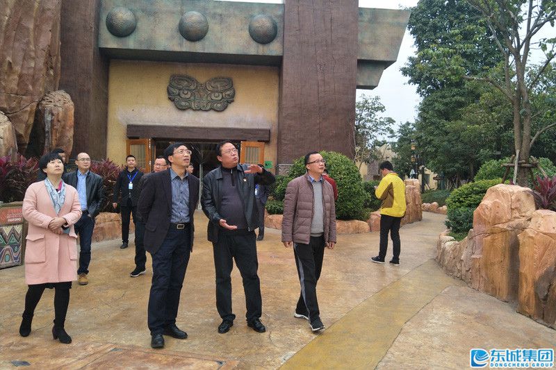 1548601562751851.jpg 圖一.jpg