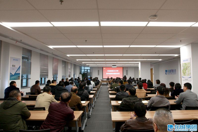 1548689743731282.jpg IMG_3084 - 副本.jpg