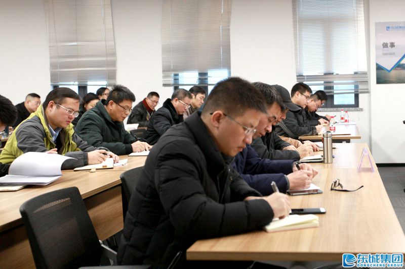 1548689770558896.jpg IMG_3035.jpg