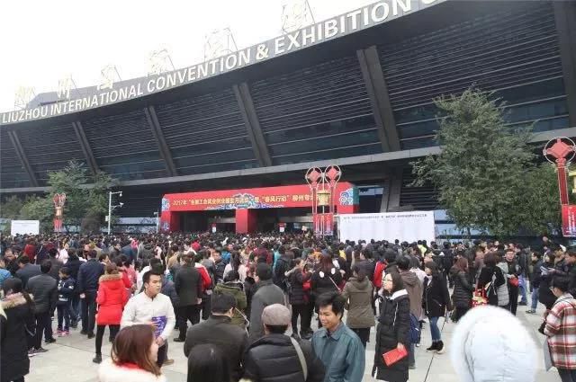 1548690410107170.jpg 360截圖20190128234641946.jpg