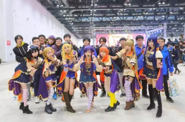 1548690482500588.jpg 360截圖20190128234739601.jpg