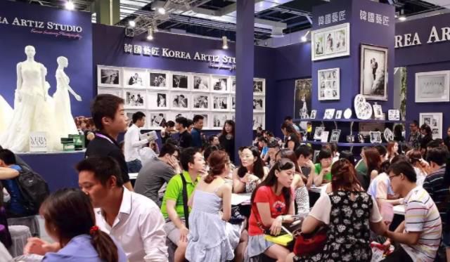 1548690553115936.jpg 360截圖20190128234908019.jpg