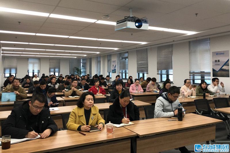 1548944477165586.jpg image001_副本.jpg