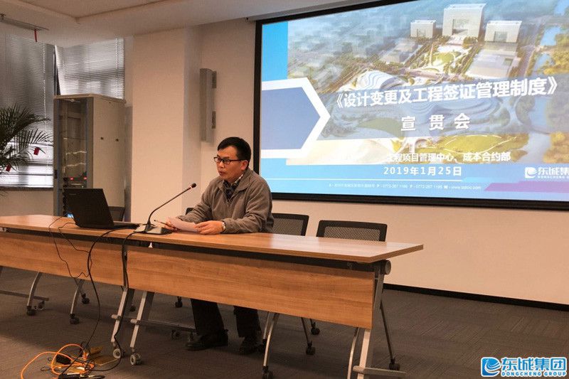 1548944497611223.jpg image002_副本.jpg