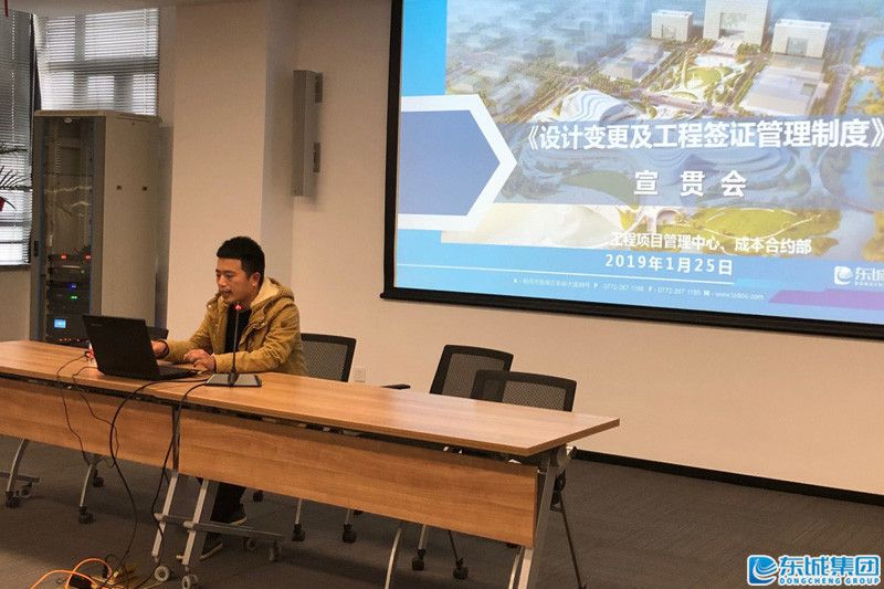 1548944502320758.jpg image003_副本.jpg