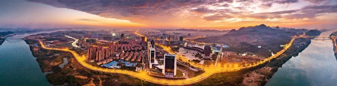 1548944711114602.jpg 640.webp.jpg