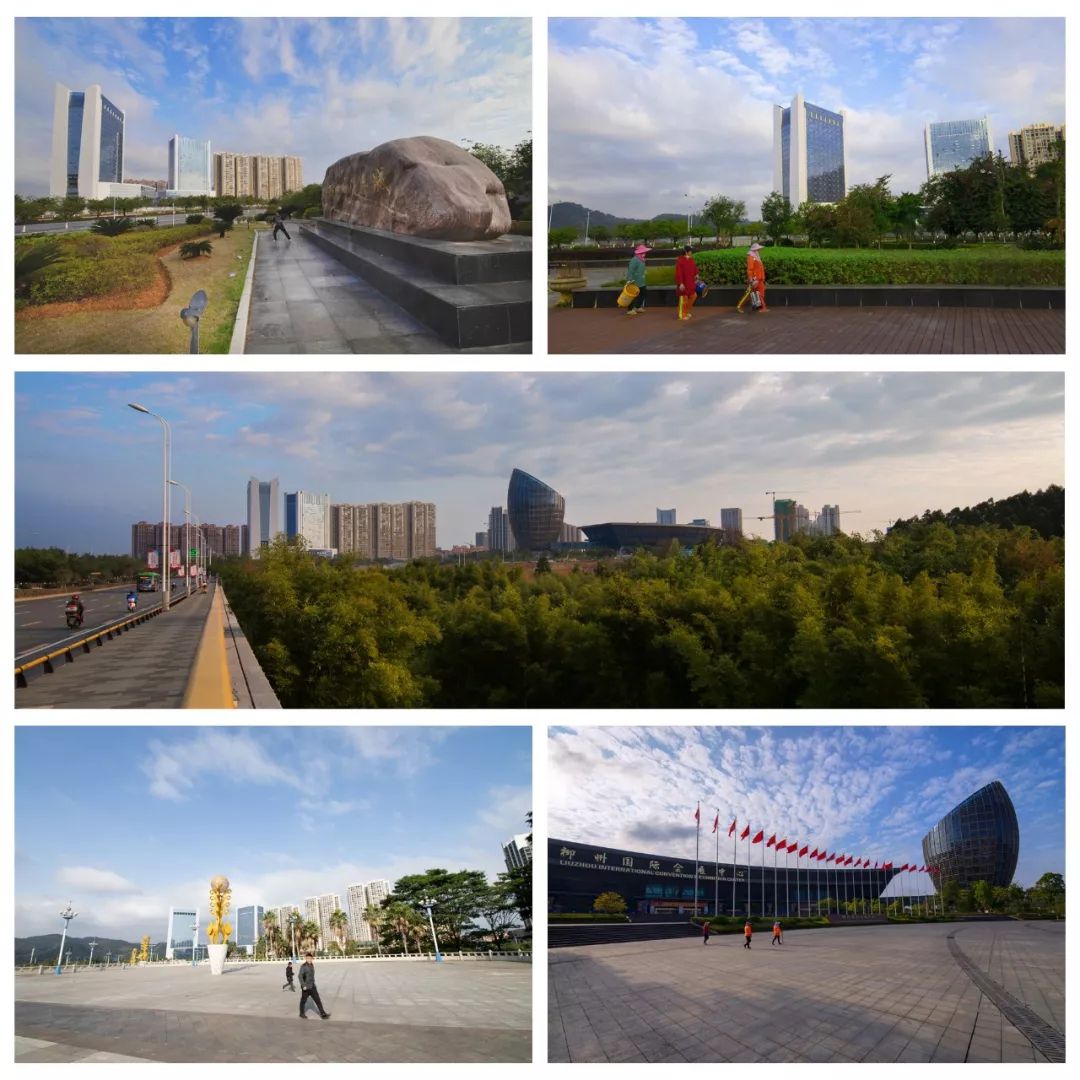 1548945797686959.jpg 640.webp (2).jpg